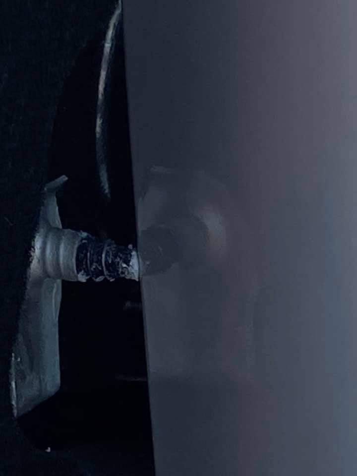 iOS Image - 443918275.jpg