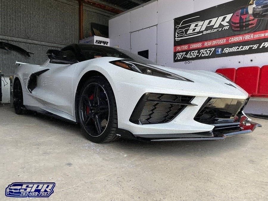 iOS Image - 448462795.jpg