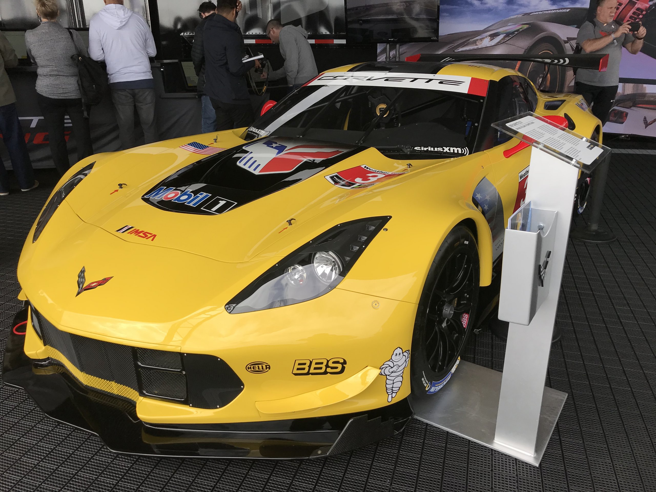 iOS Image - 450338153.jpg