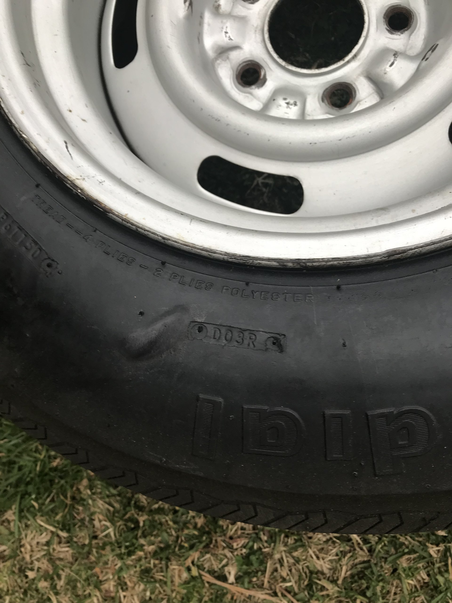 iOS Image - 45935971.jpg