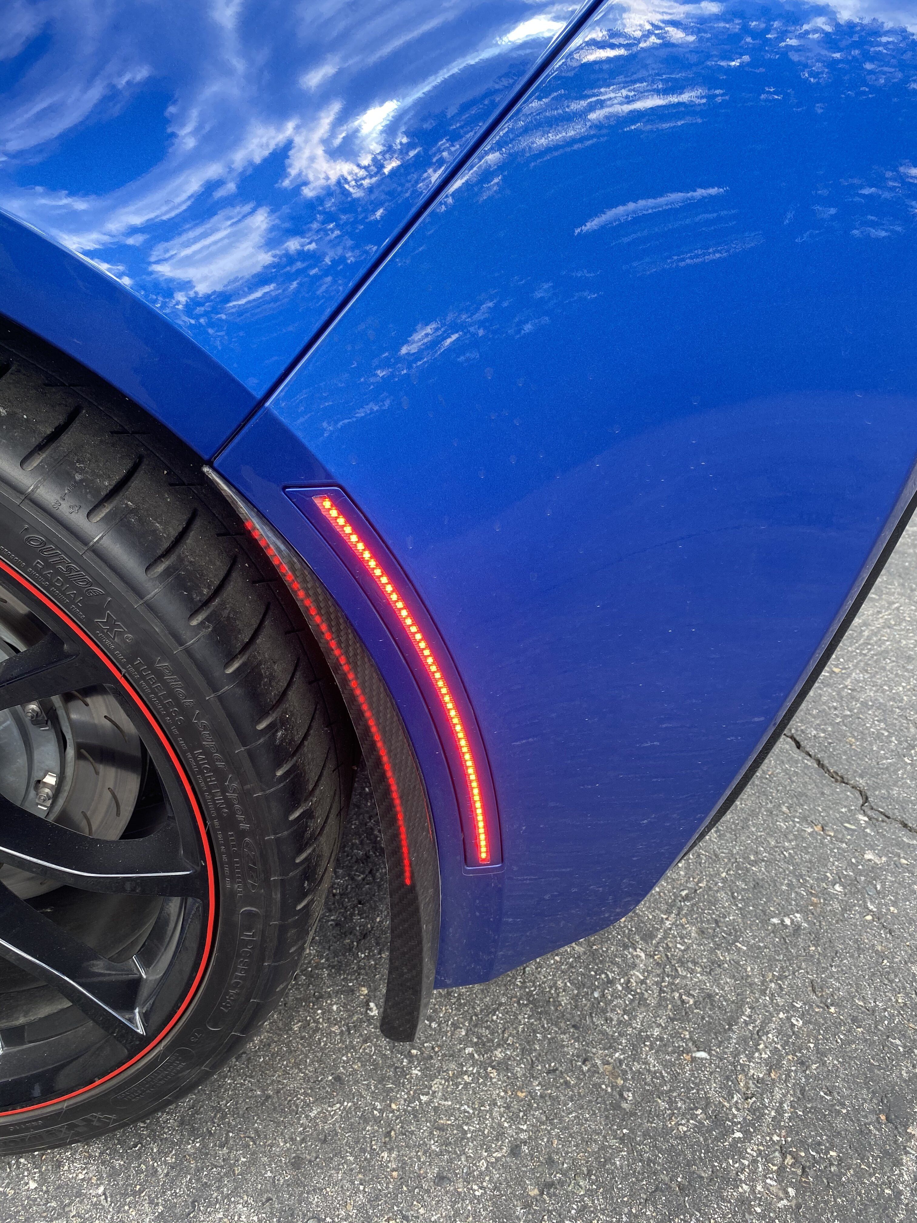 iOS Image - 468948410.jpg