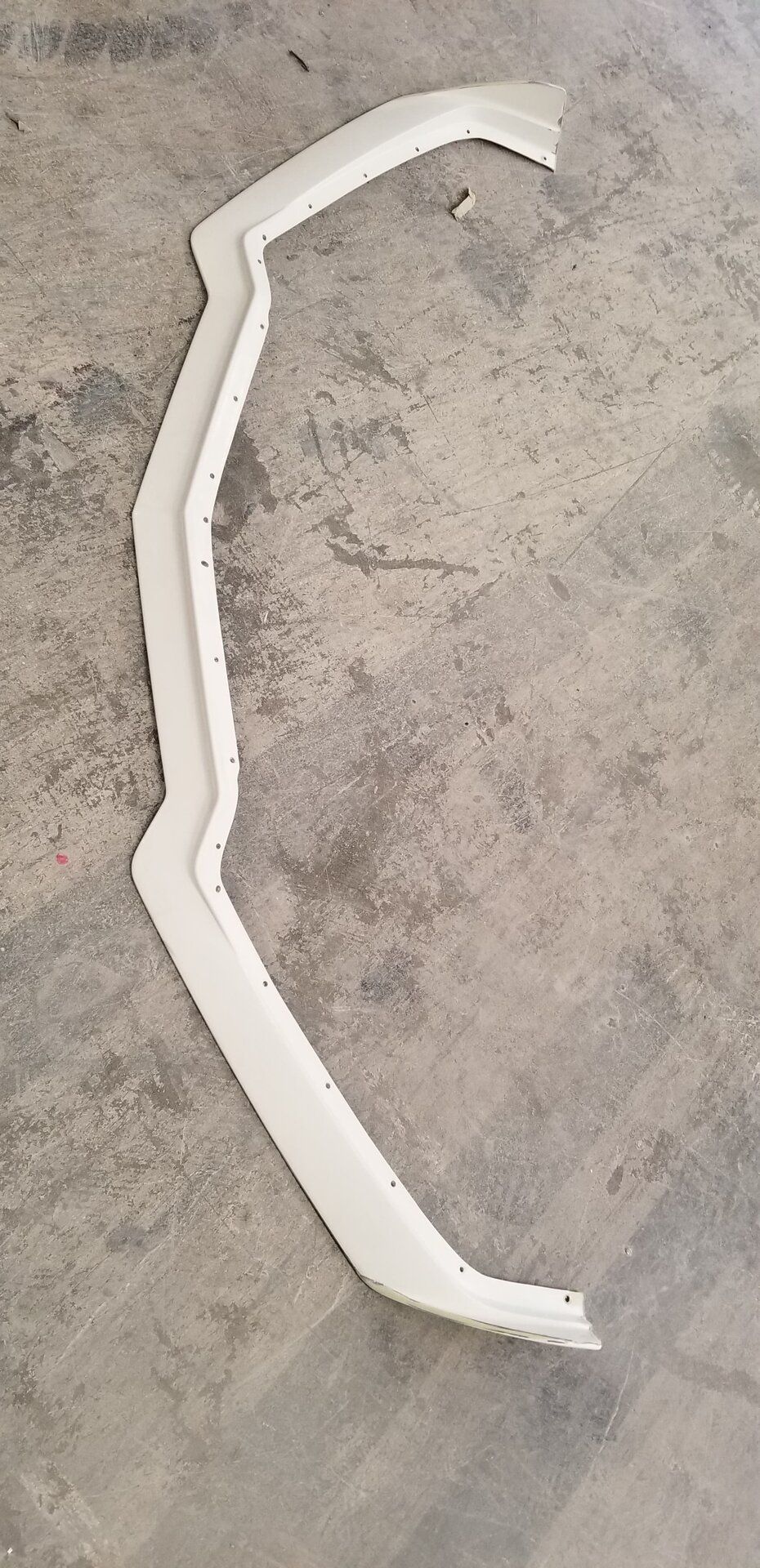 iOS Image - 469845833.jpg