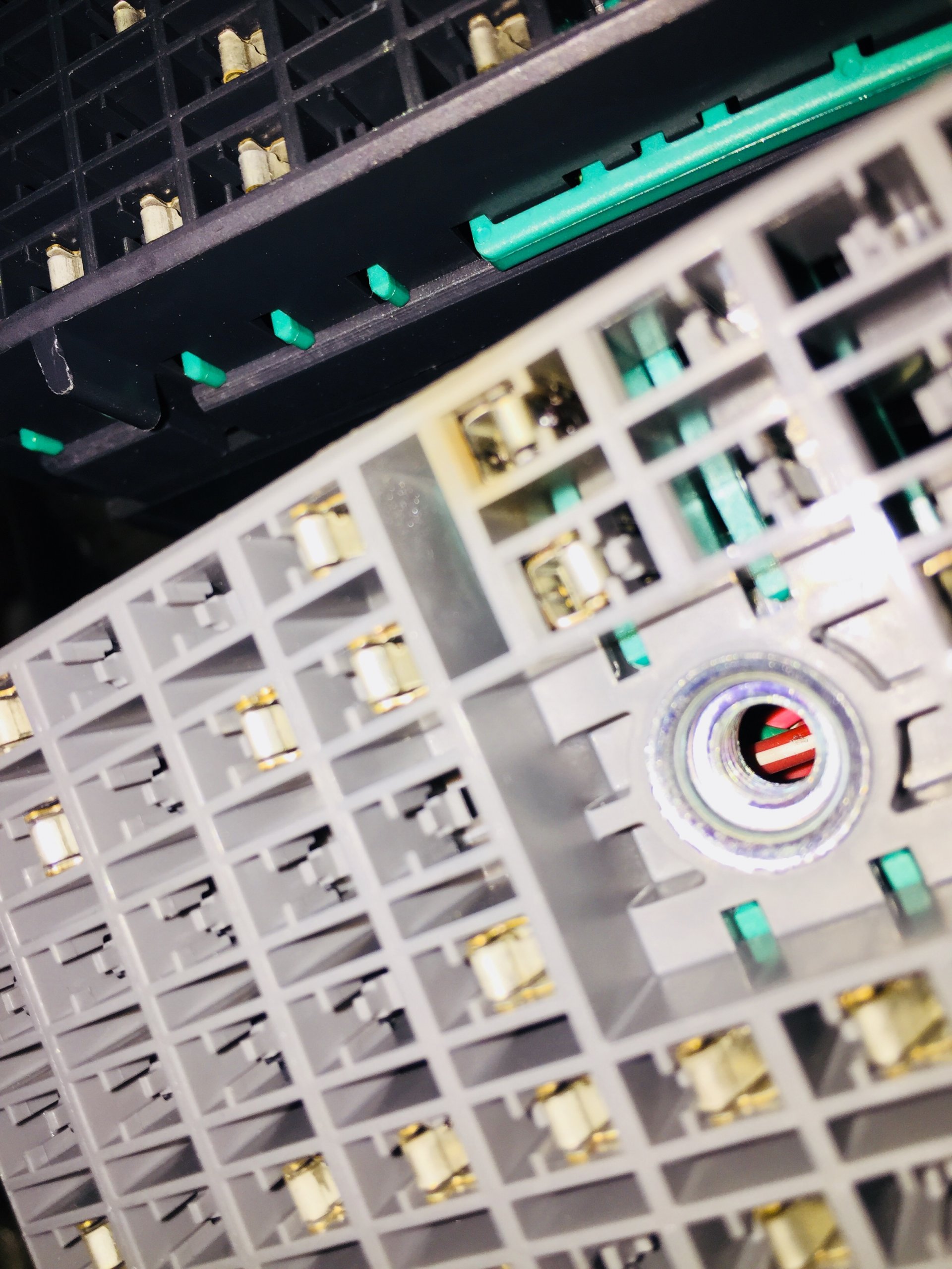 iOS Image - 479470076.jpg