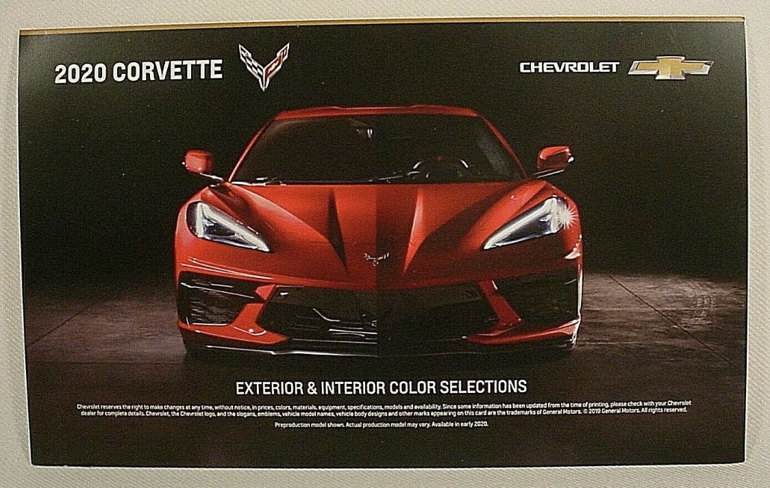 iOS Image - 481923424.jpg