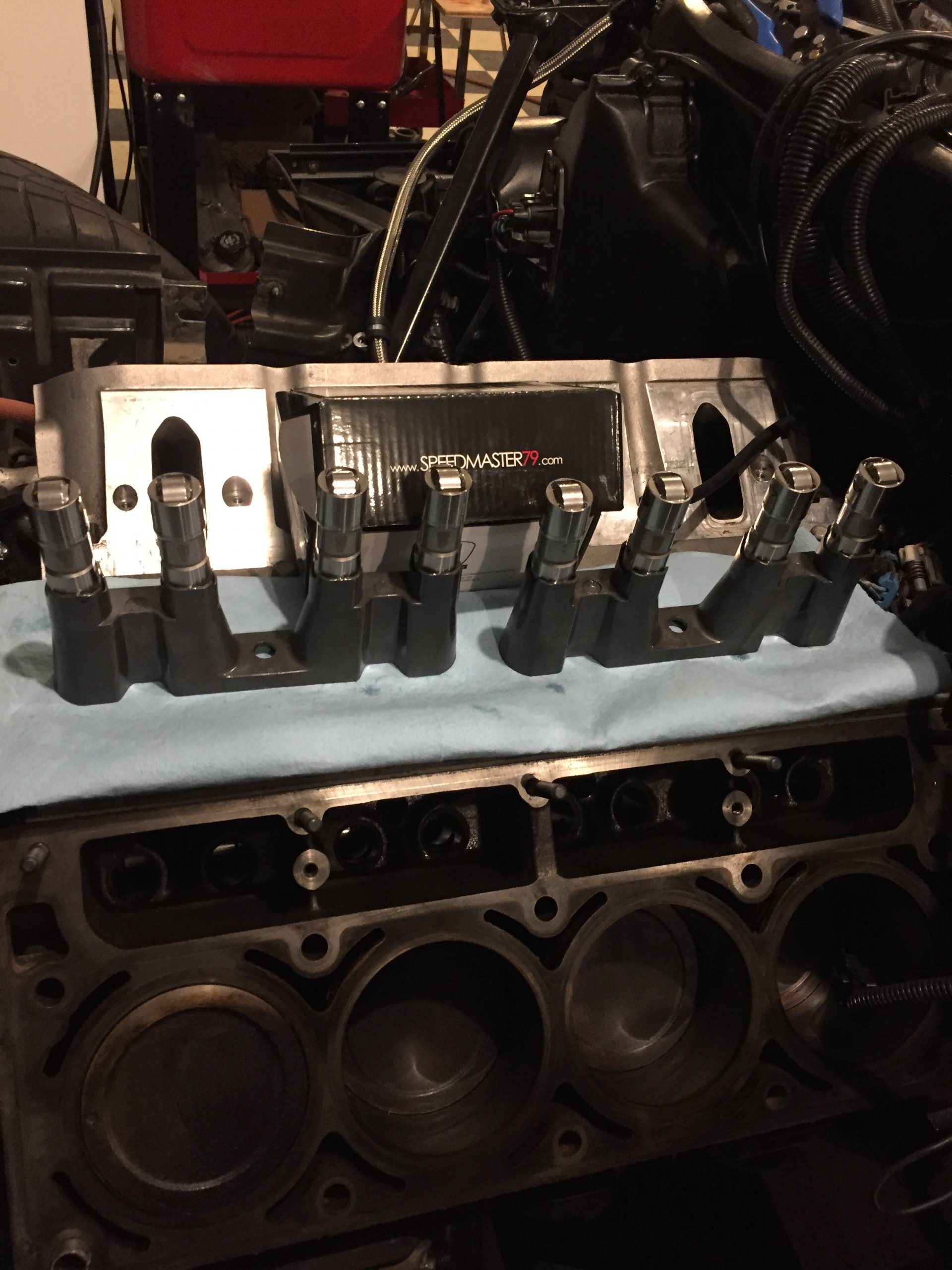 iOS Image - 488907208.jpg