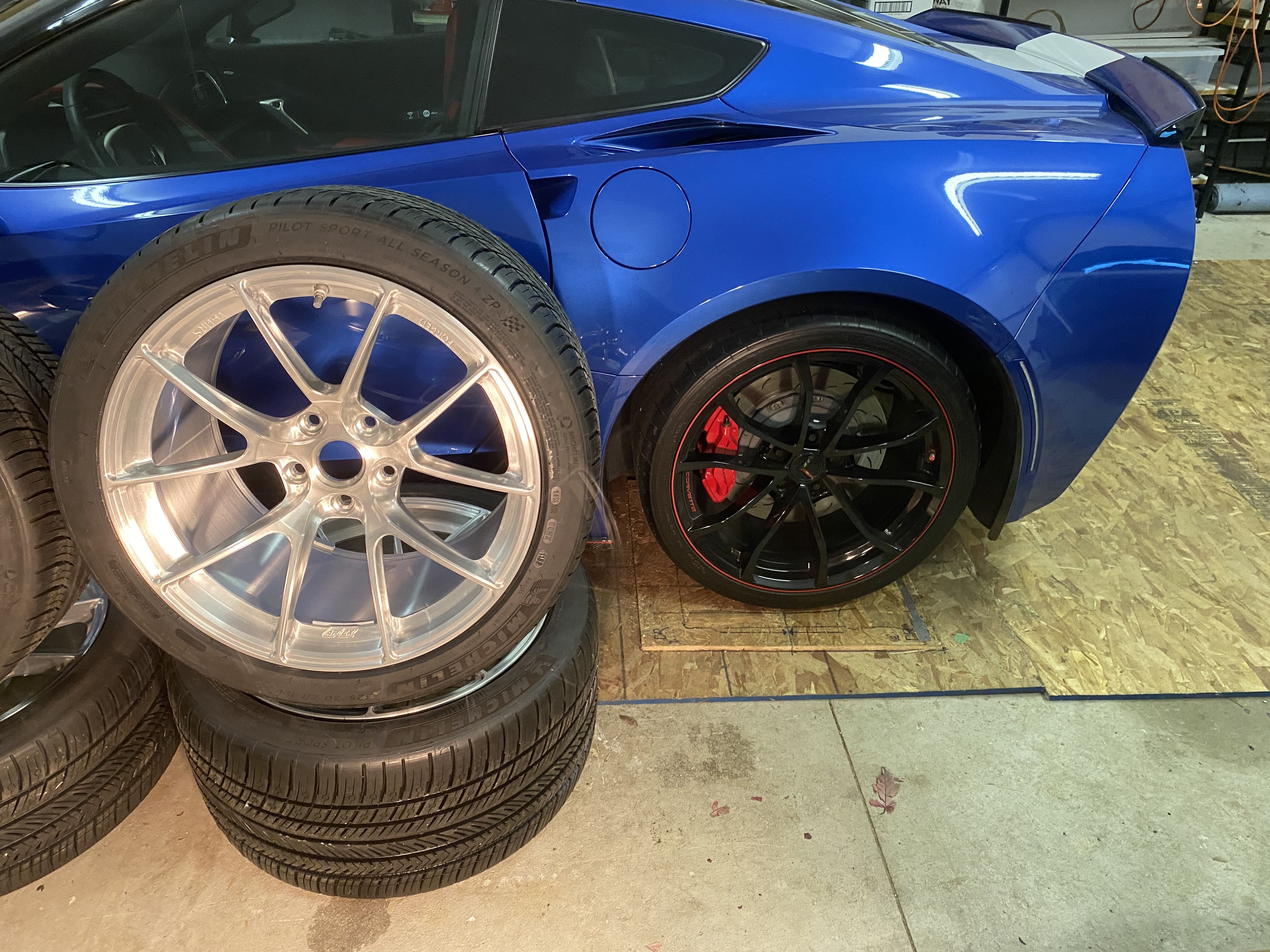 iOS Image - 501919170.jpg