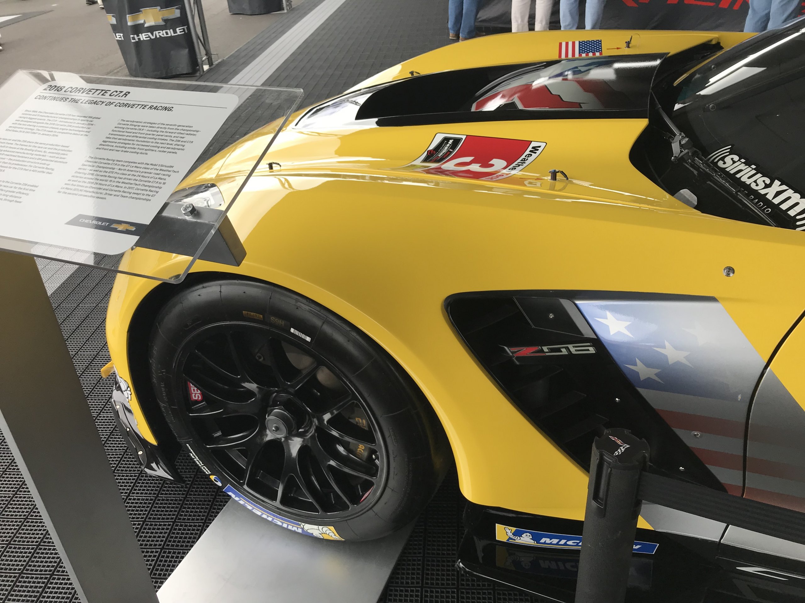 iOS Image - 511349184.jpg