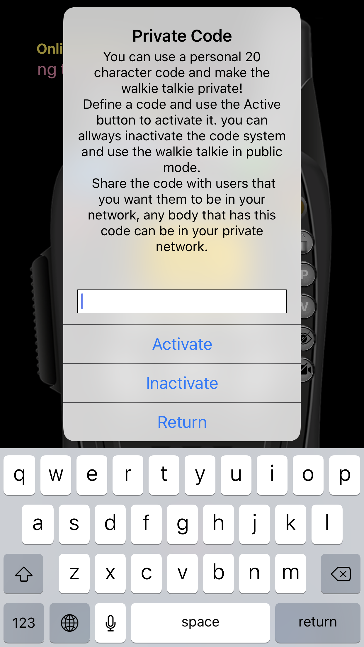 iOS Image - 512882905.png