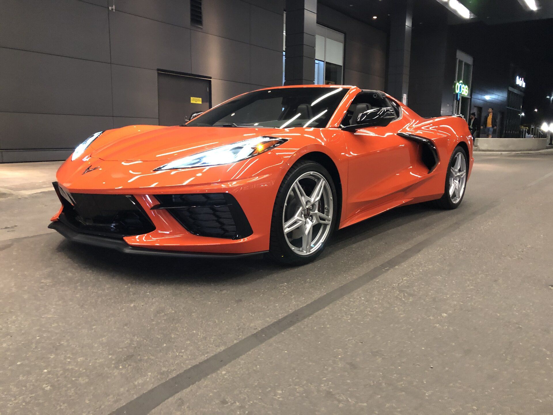 iOS Image - 513477322.jpg