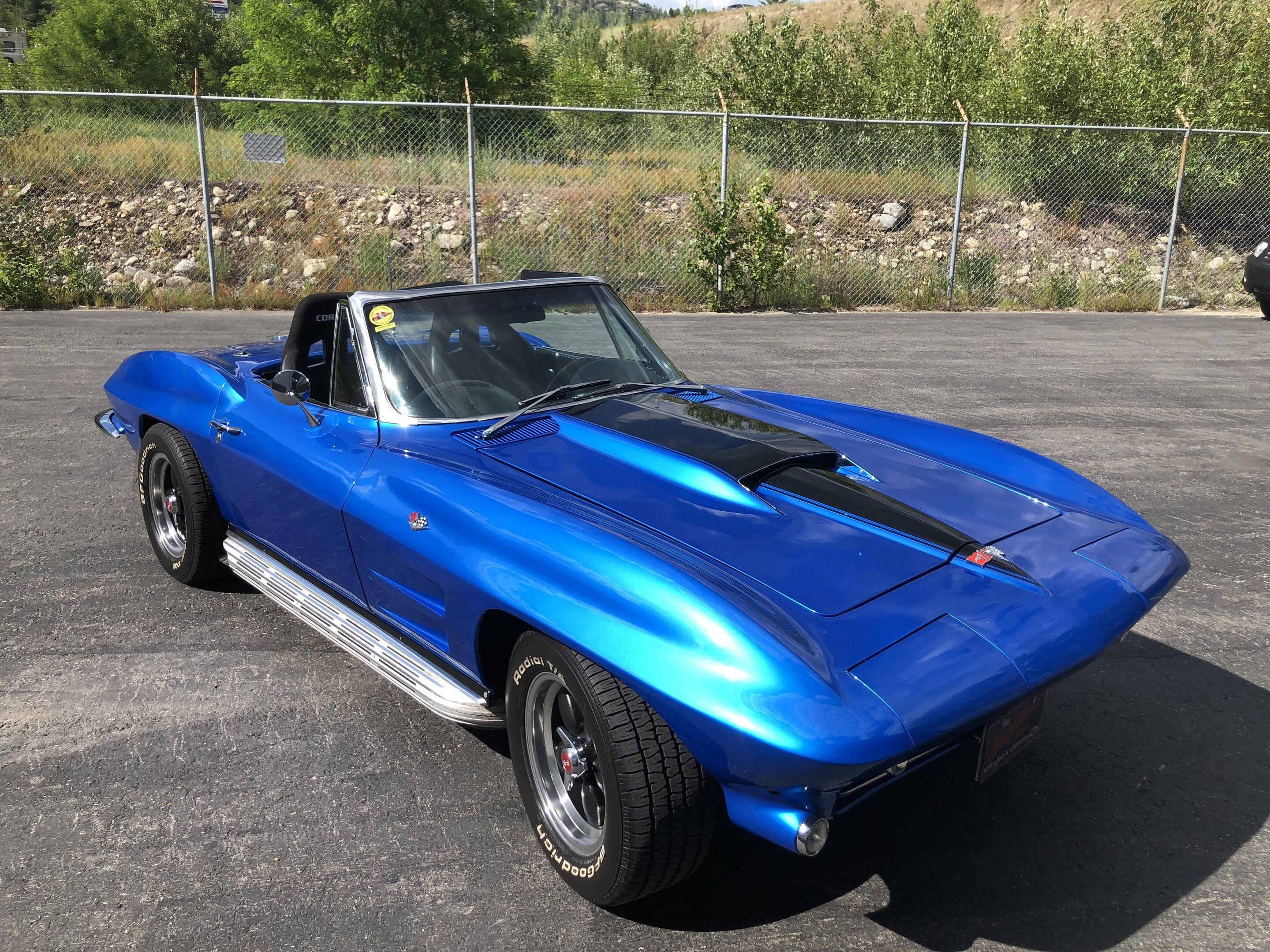 iOS Image - 527218346.jpg