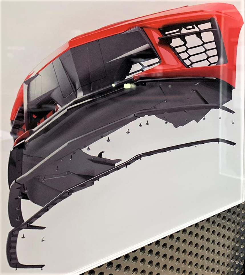 iOS Image - 528535602.png