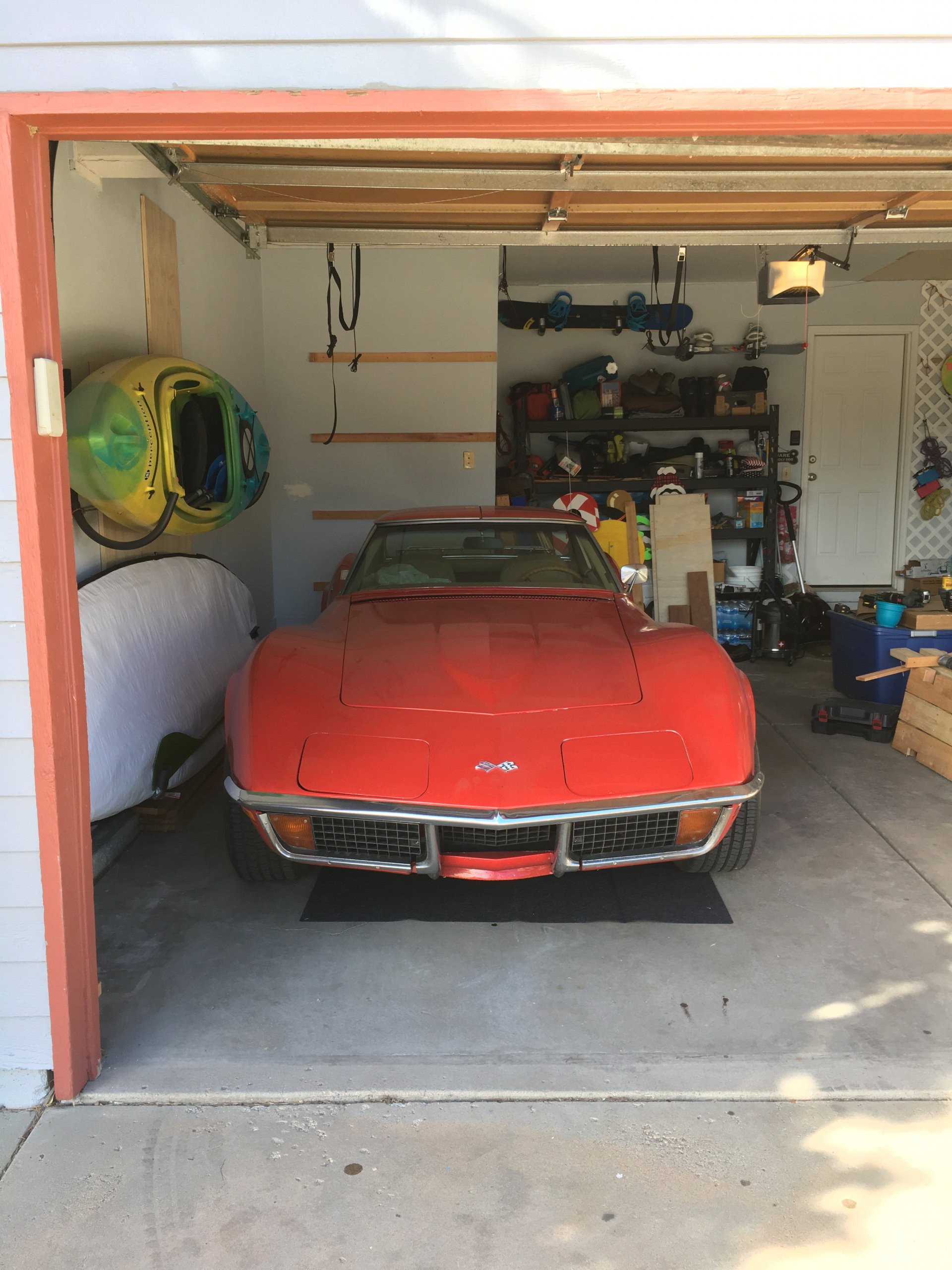 iOS Image - 538980682.jpg