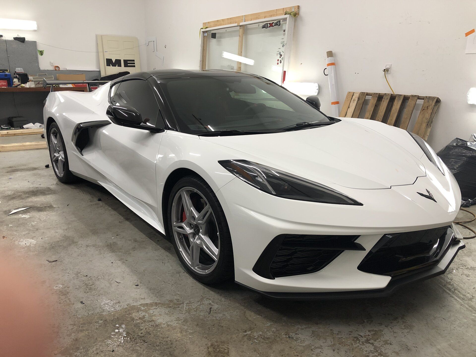 iOS Image - 552459581.jpg