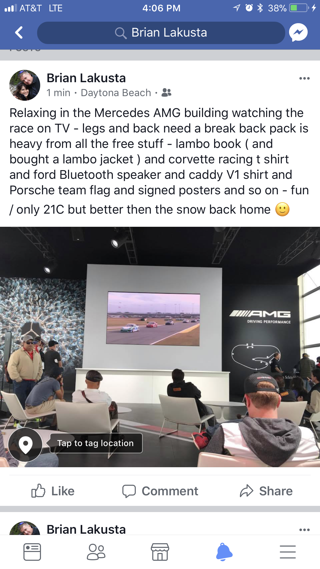 iOS Image - 611024538.png