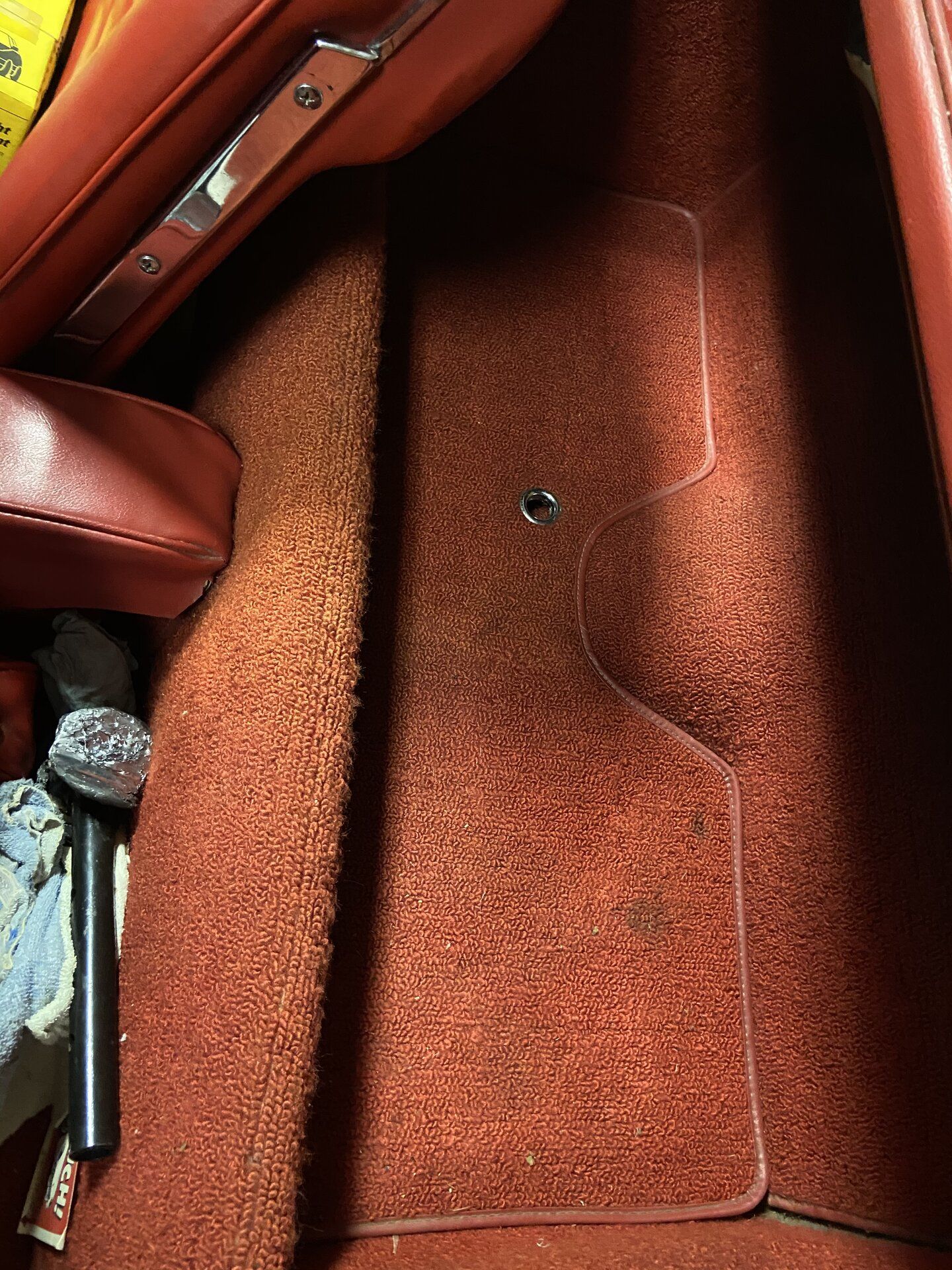 iOS Image - 618050972.jpg