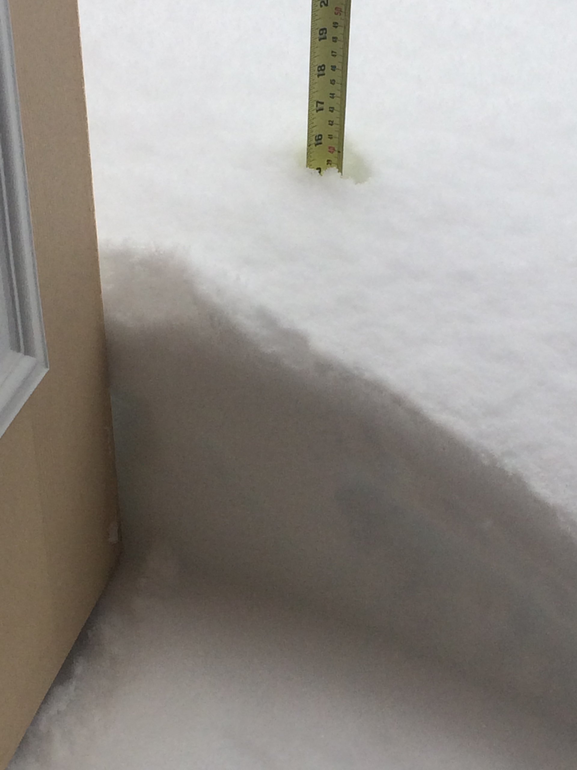 iOS Image - 640584608.jpg