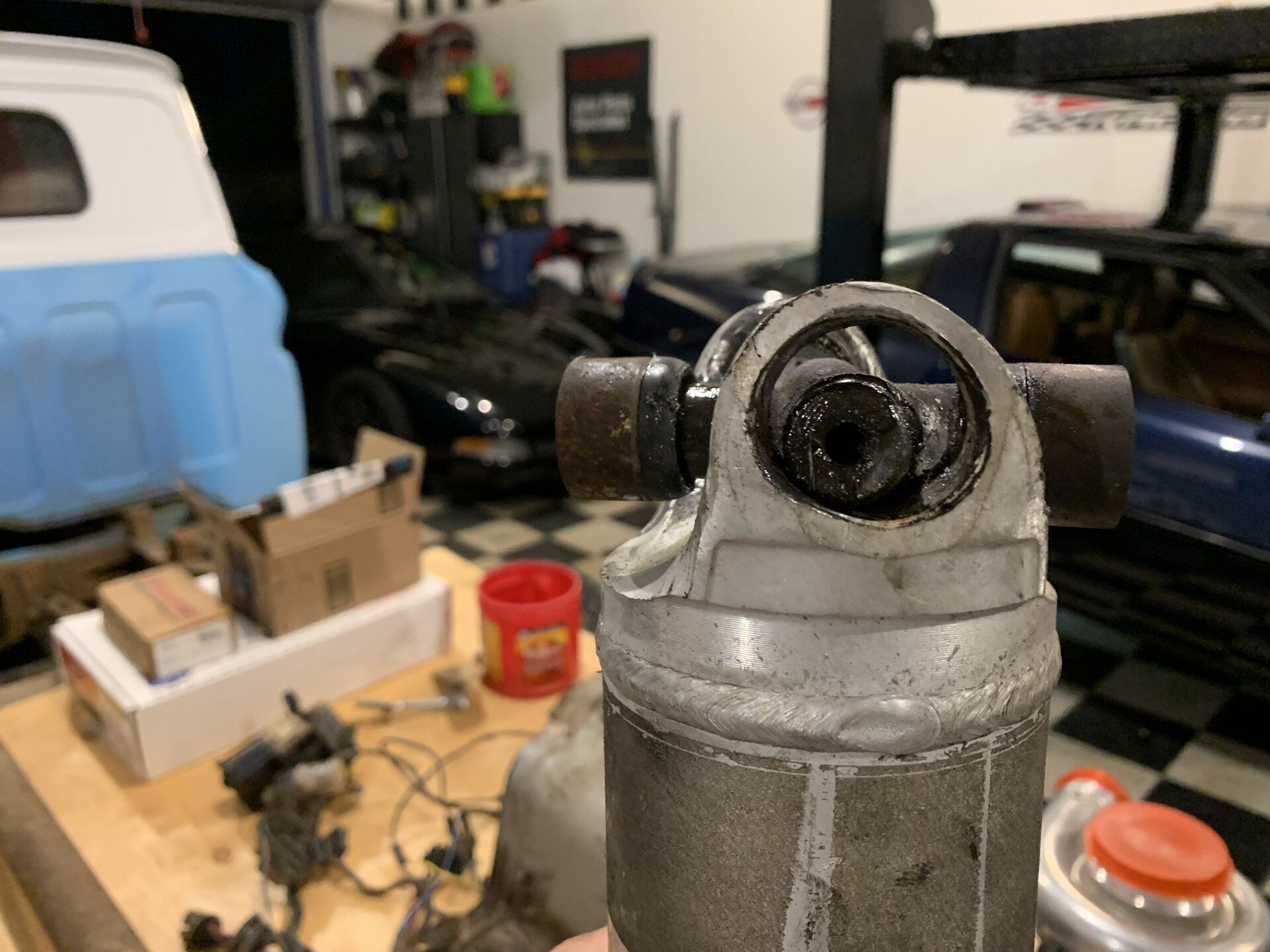 iOS Image - 653767248.jpg