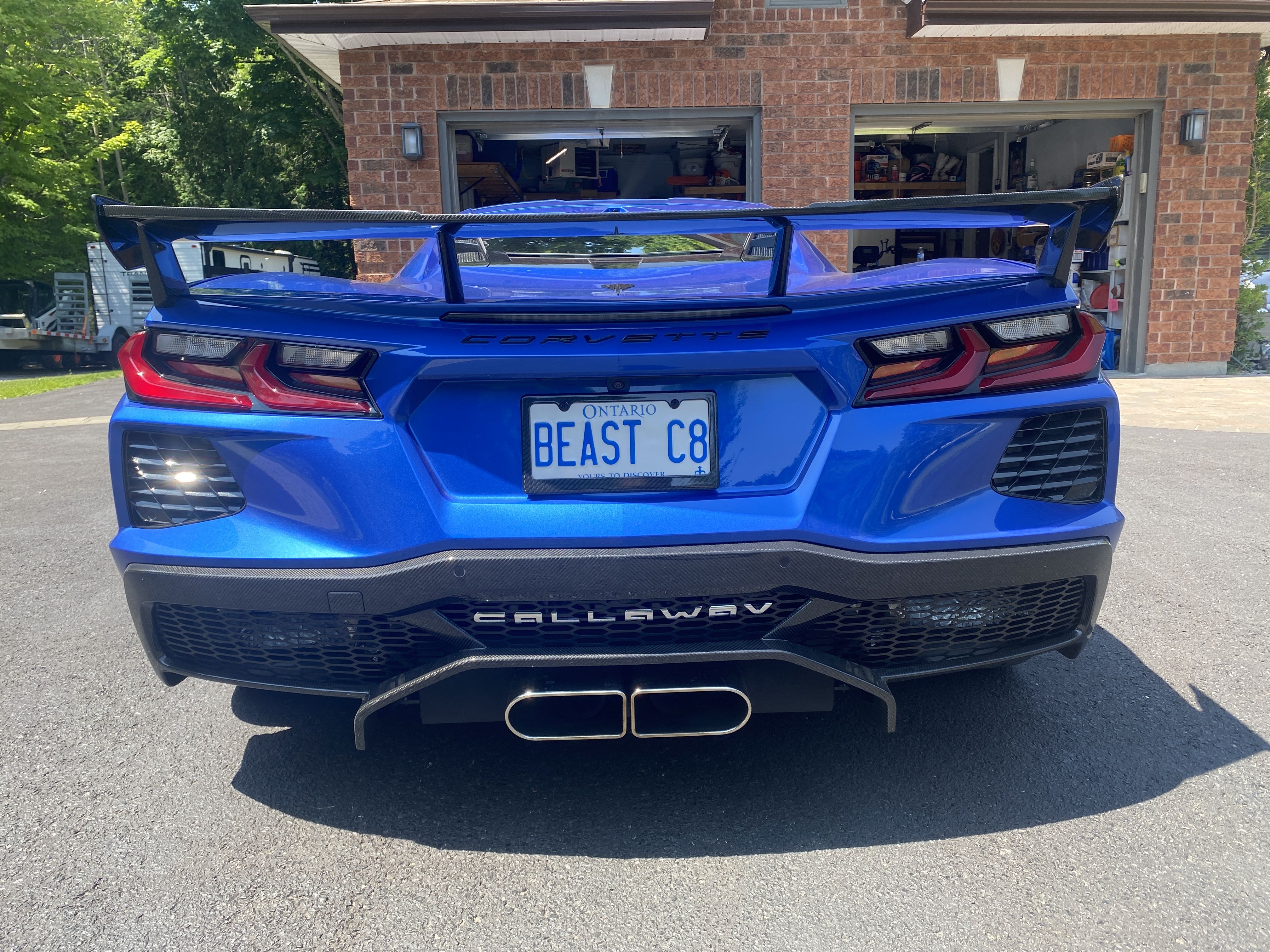 iOS Image - 663529389.jpg