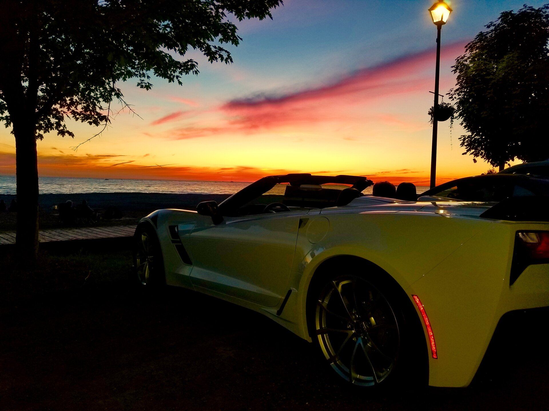 iOS Image - 669887052.jpg