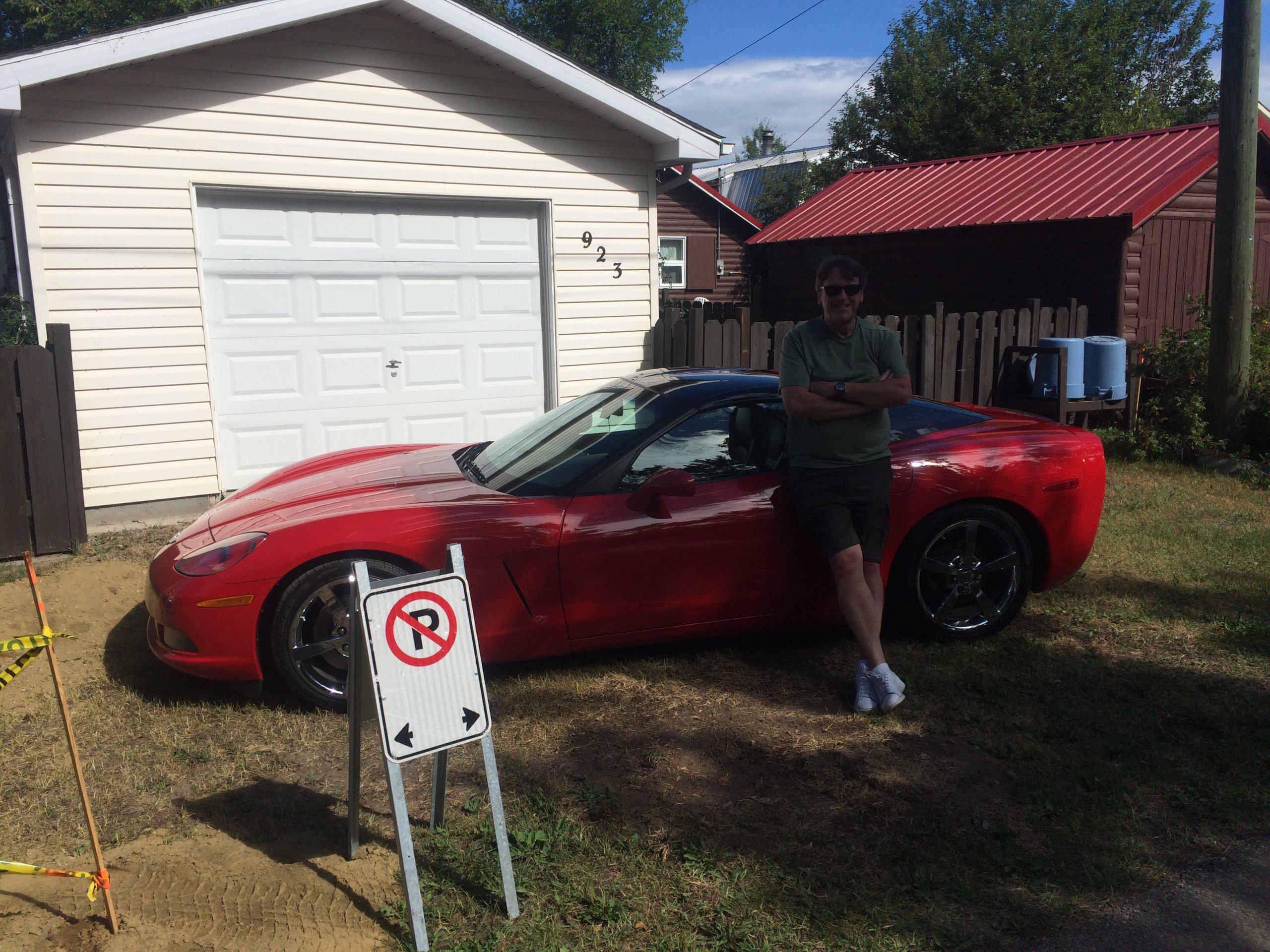 iOS Image - 695738810.jpg