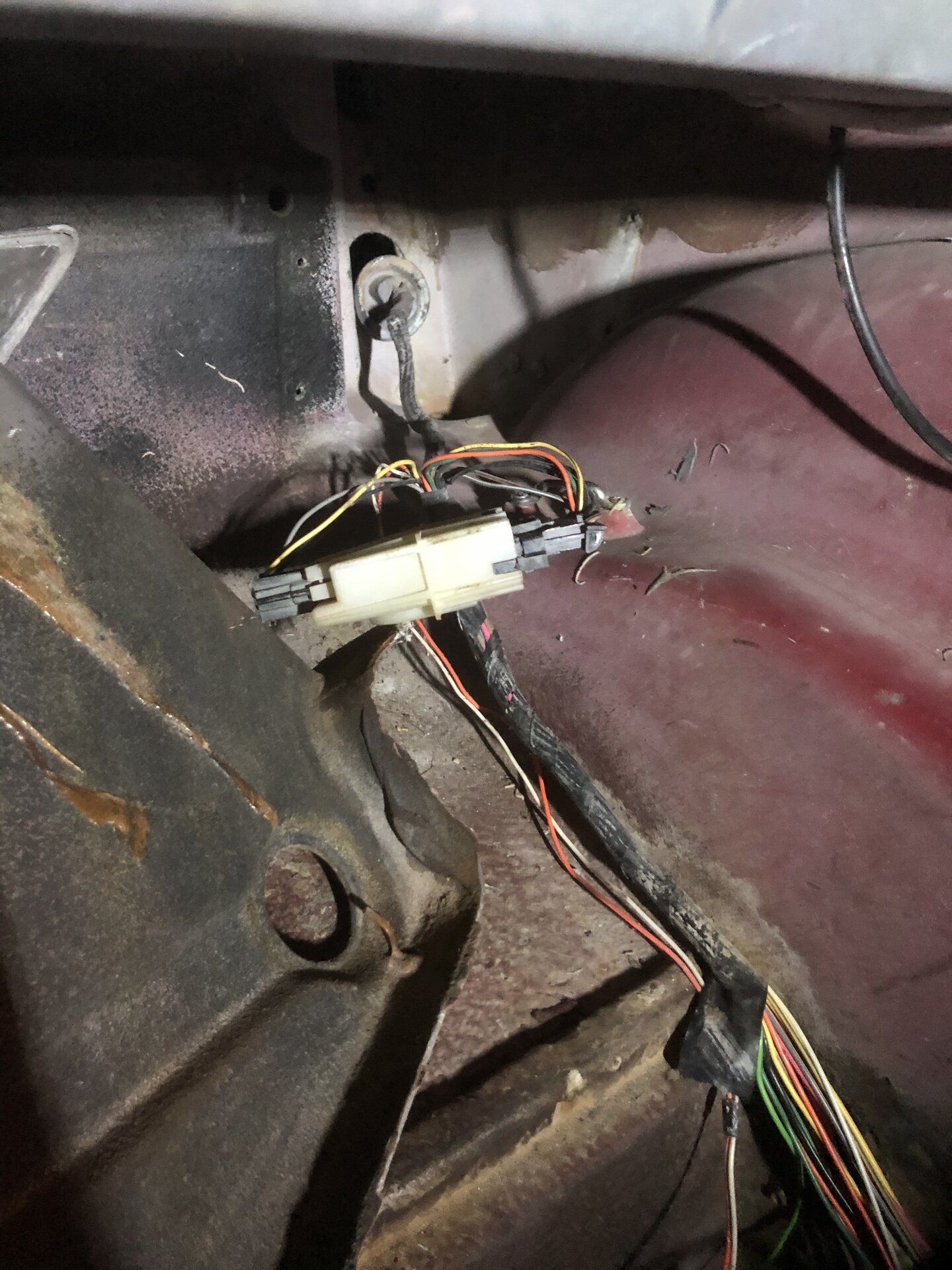 iOS Image - 711020499.jpg