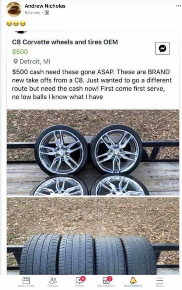 iOS Image - 729325337.jpg