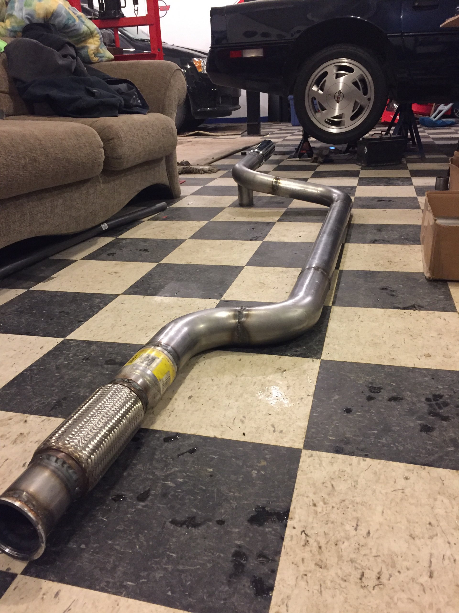 iOS Image - 731886693.jpg