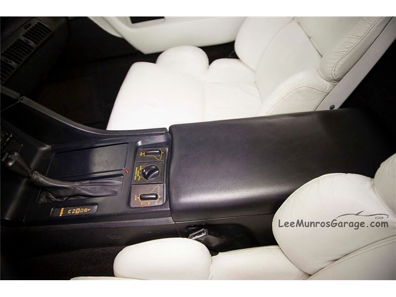 iOS Image - 735833767.jpg