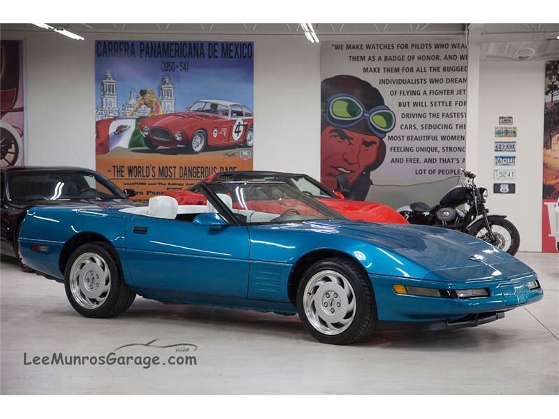 iOS Image - 751368555.jpg