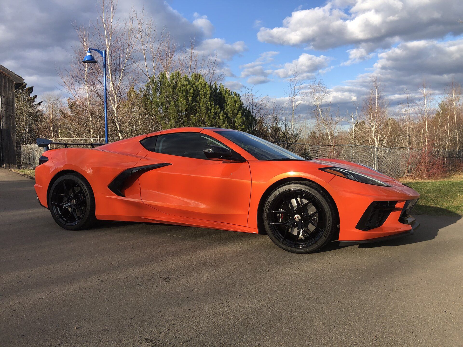 iOS Image - 752397802.jpg