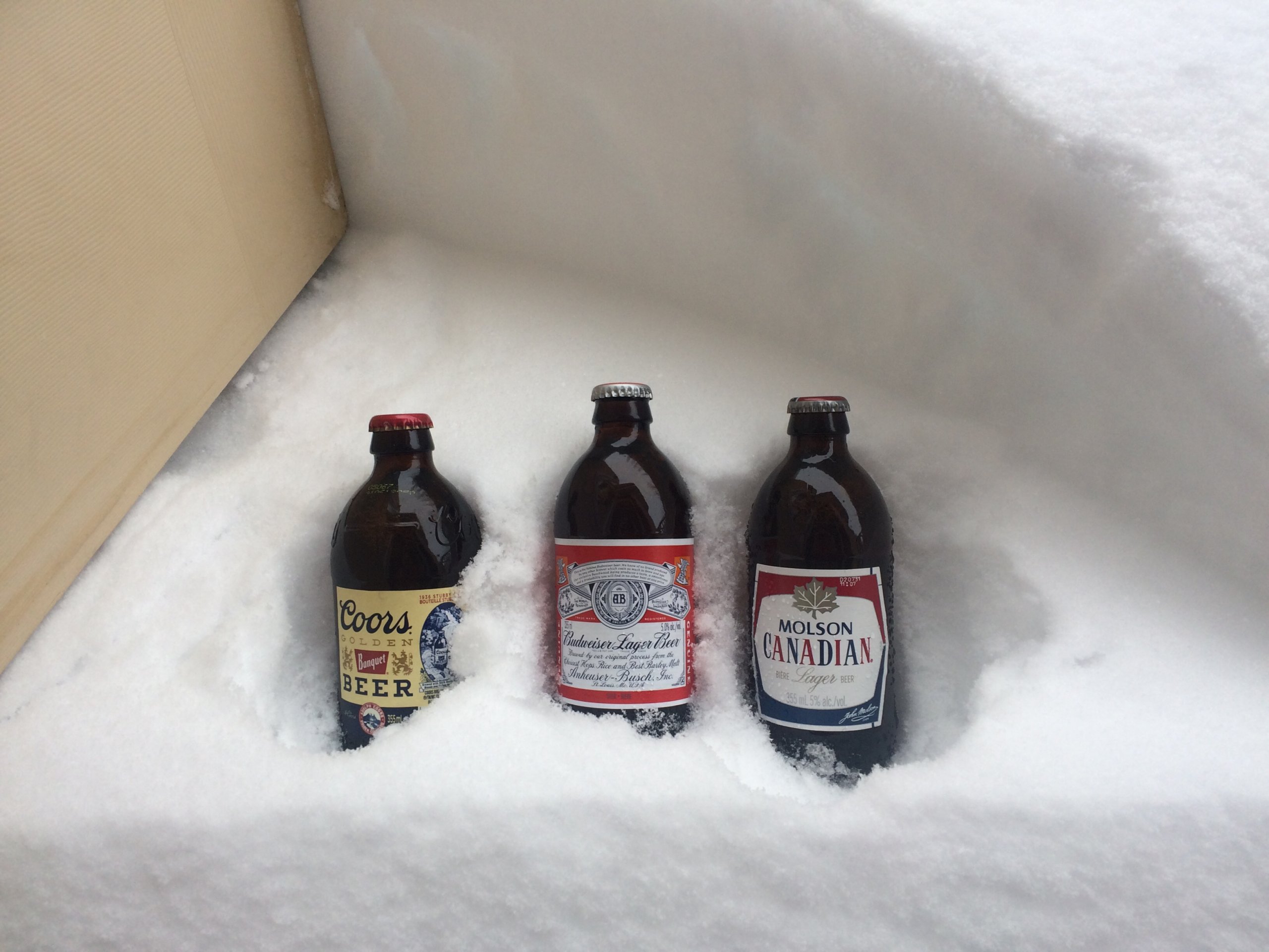 iOS Image - 755558834.jpg