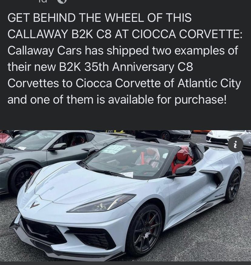 iOS Image - 770505174.jpg