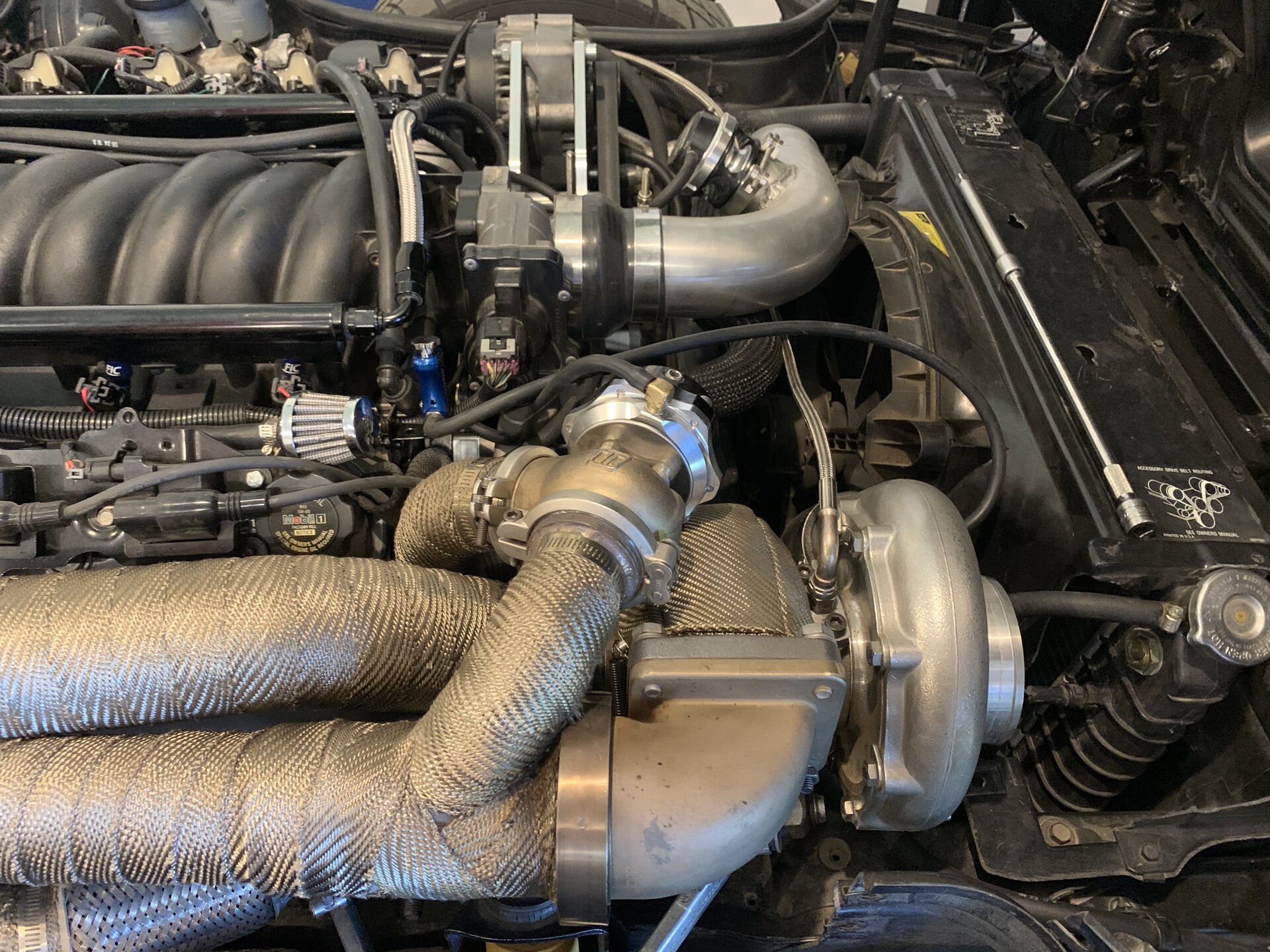 iOS Image - 770929541.jpg