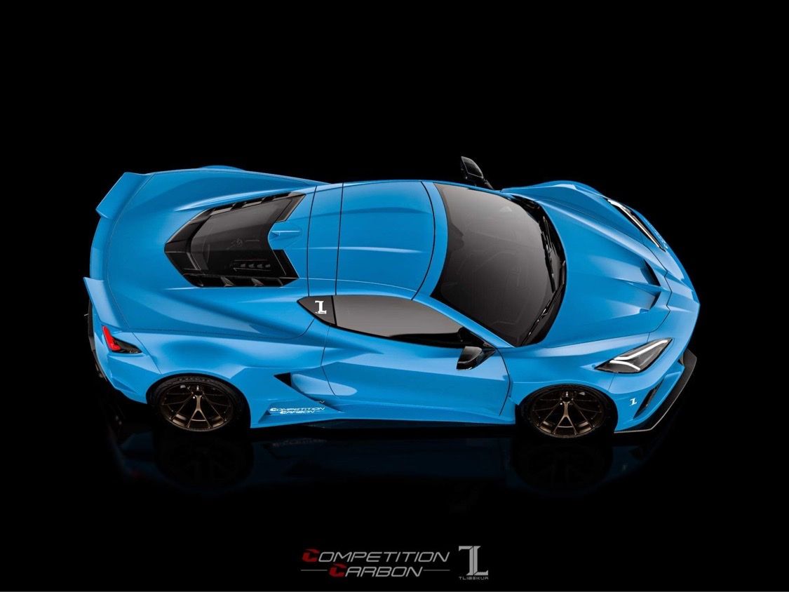 iOS Image - 780278062.jpg