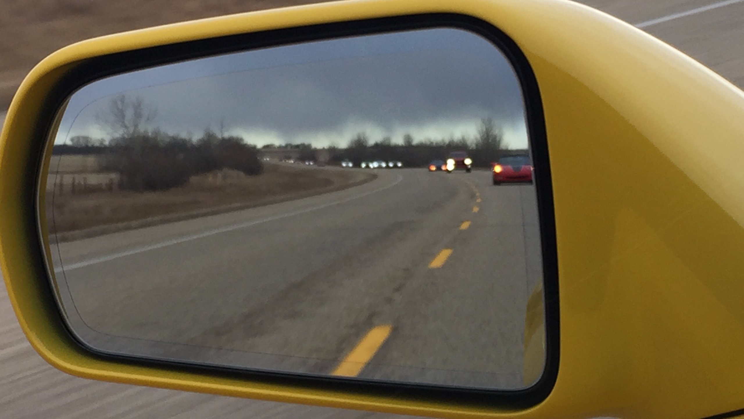 iOS Image - 83324058.jpg