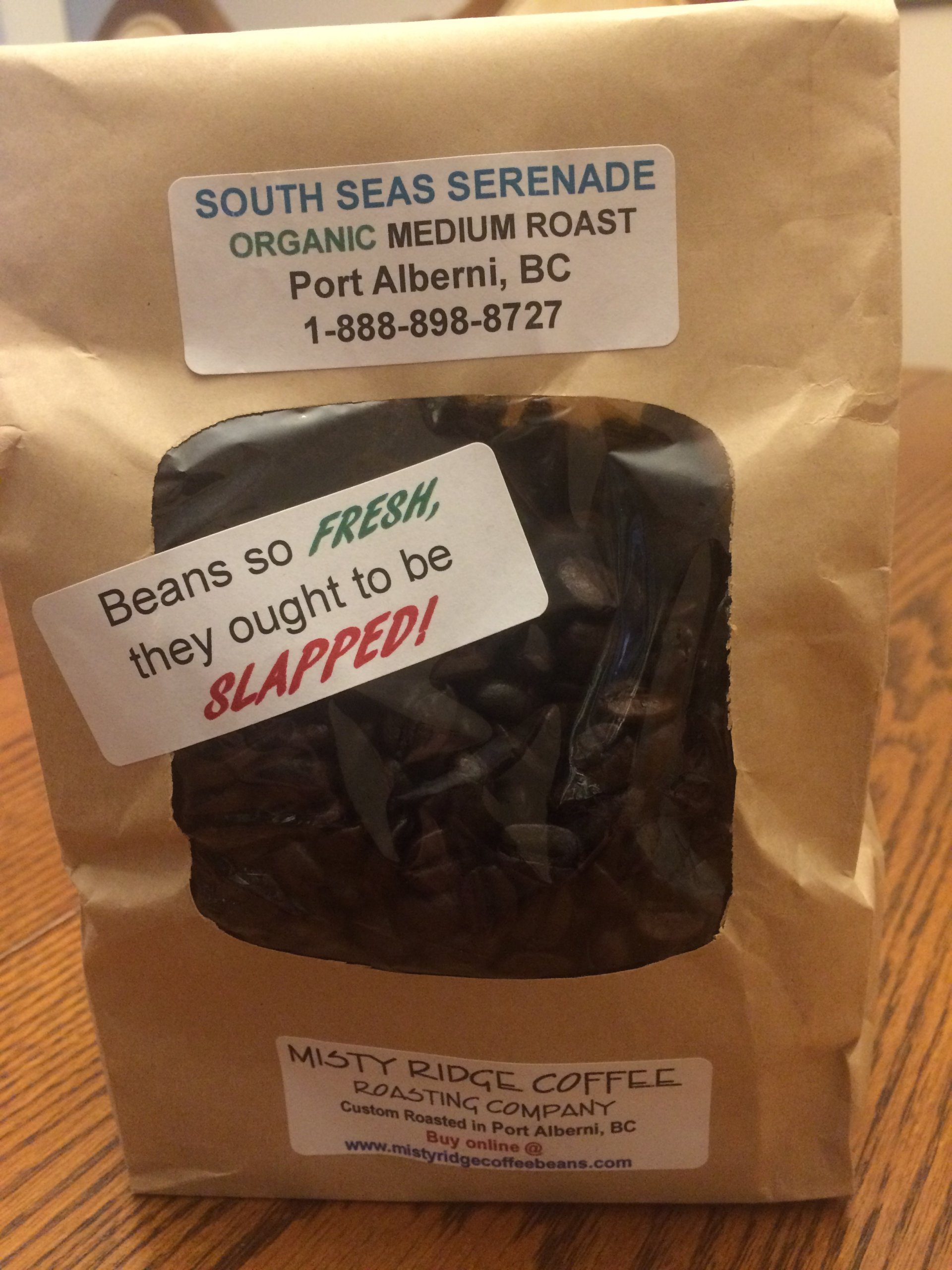 iOS Image - 835806382.jpg