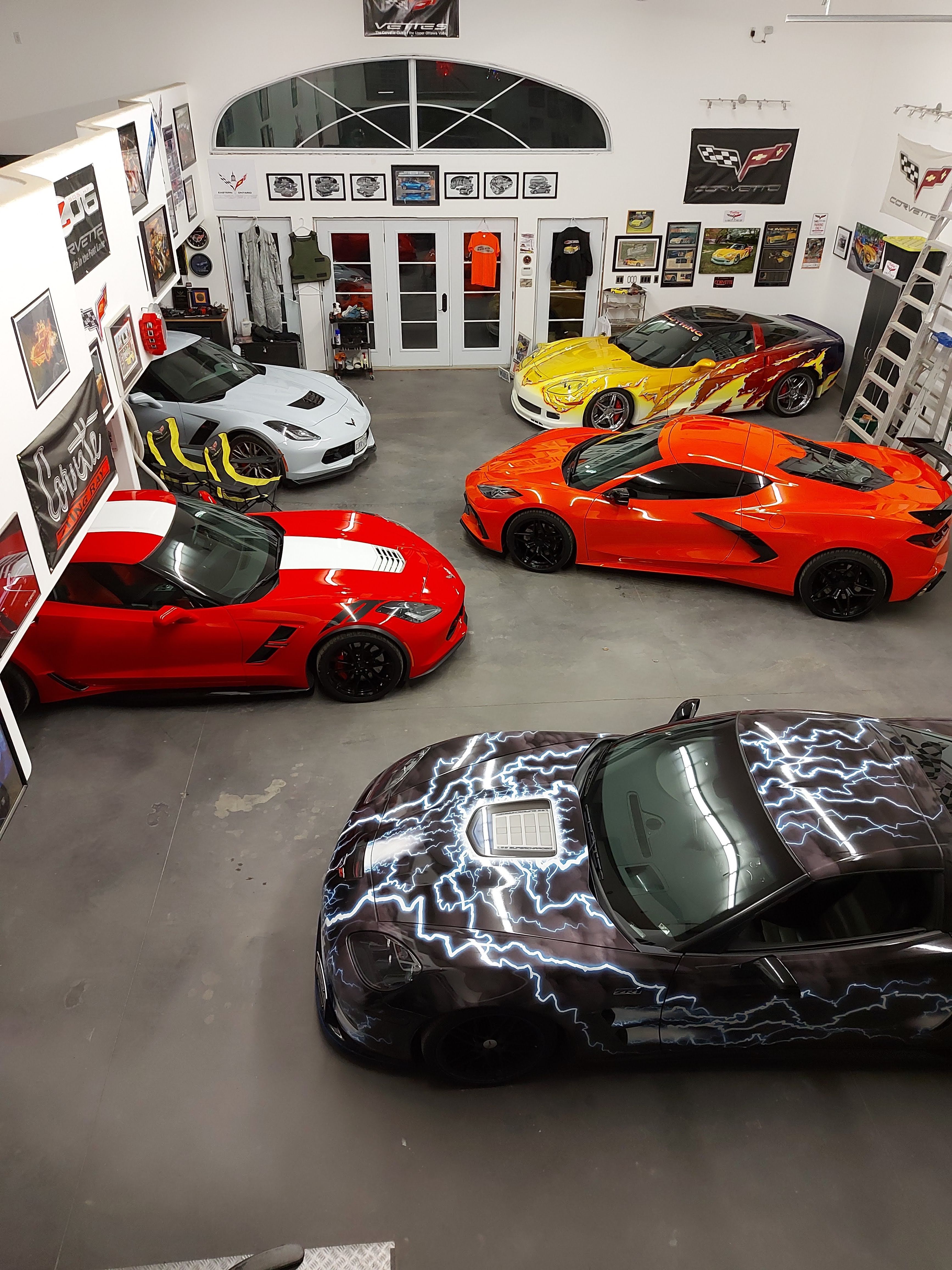 iOS Image - 846438986.jpg