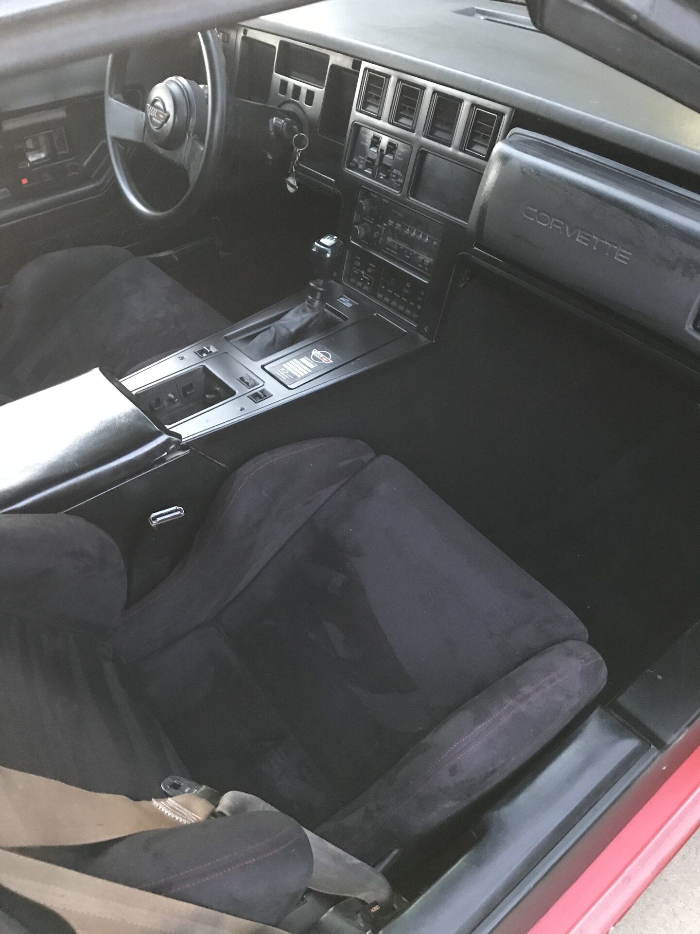 iOS Image - 8601967.jpg