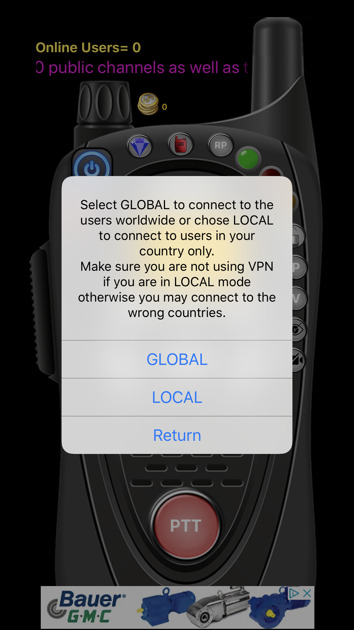 iOS Image - 866584648.png