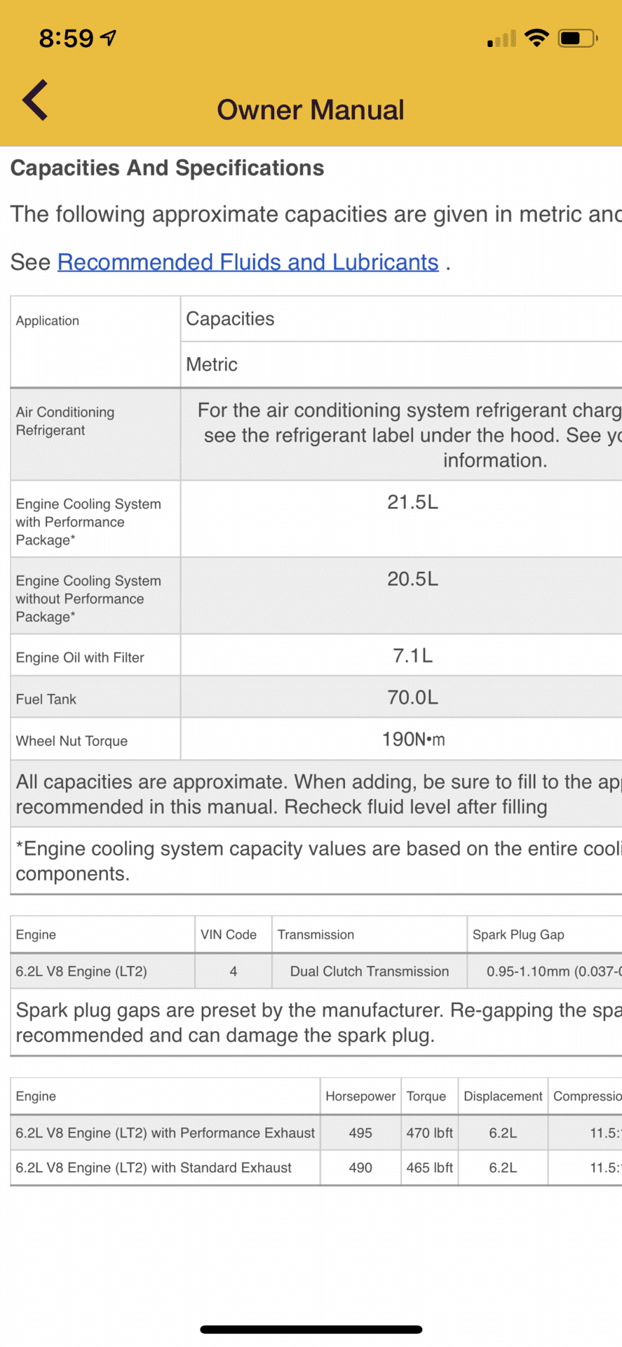 iOS Image - 874746398.png