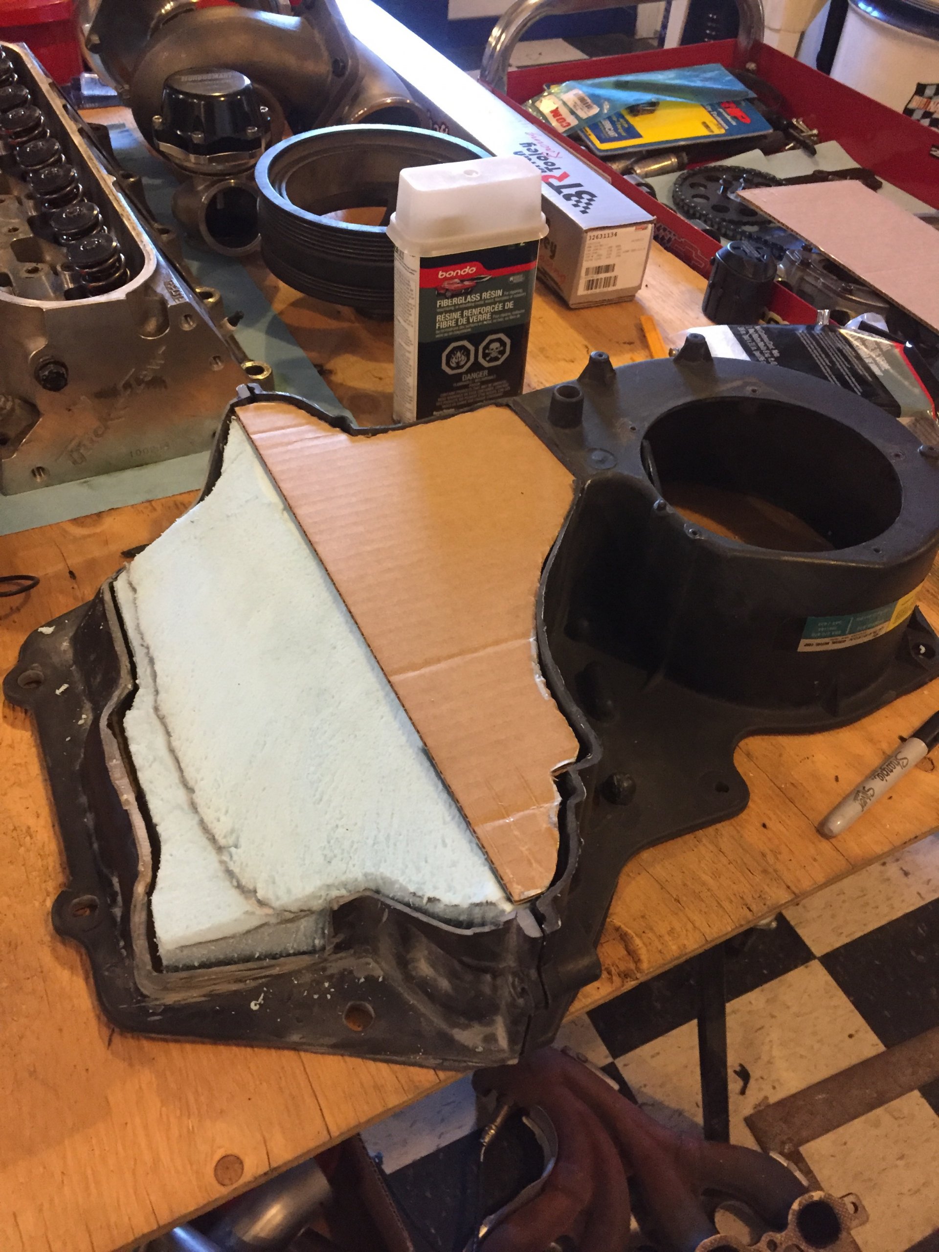 iOS Image - 880846396.jpg