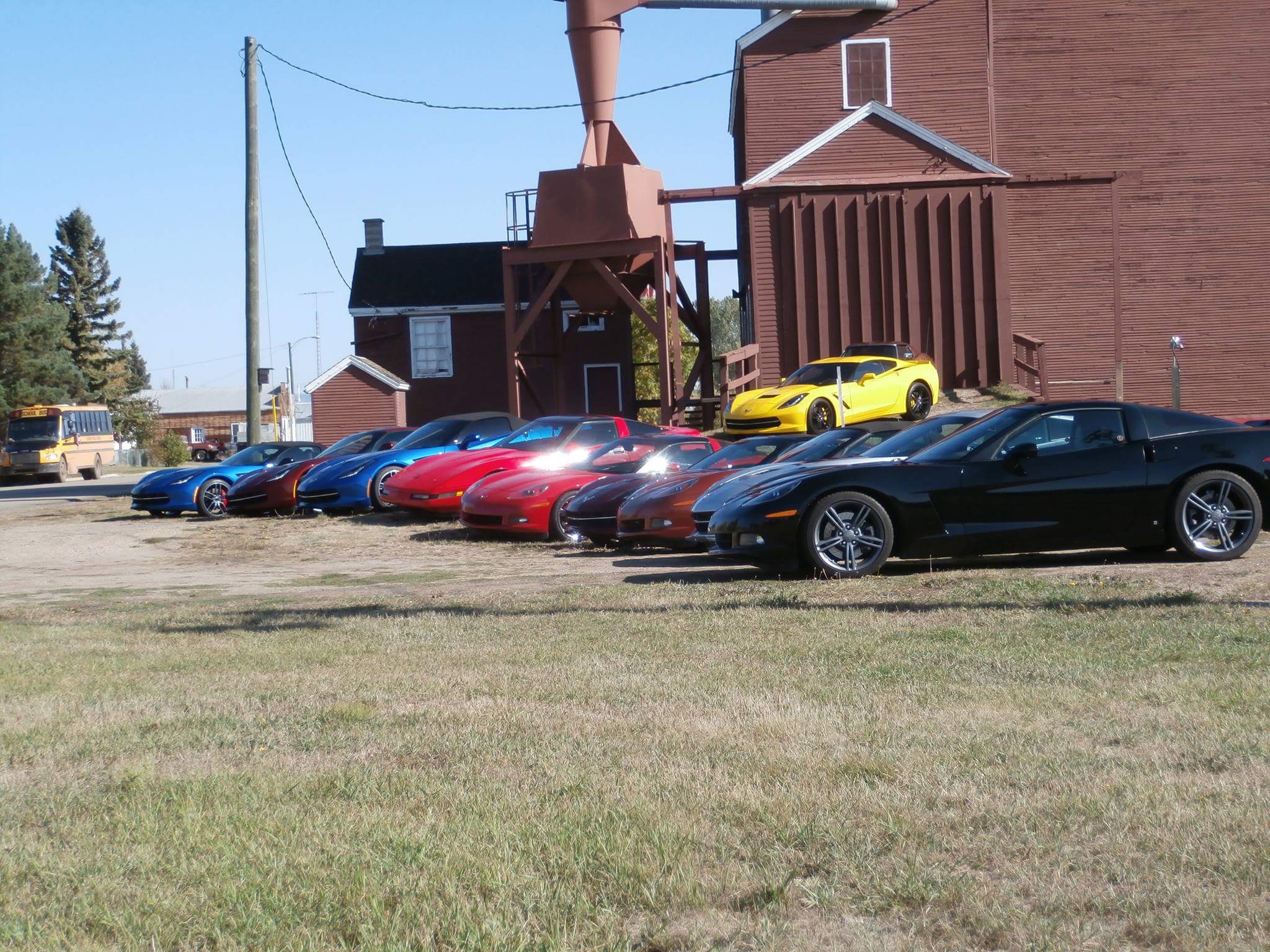 iOS Image - 923850079.jpg