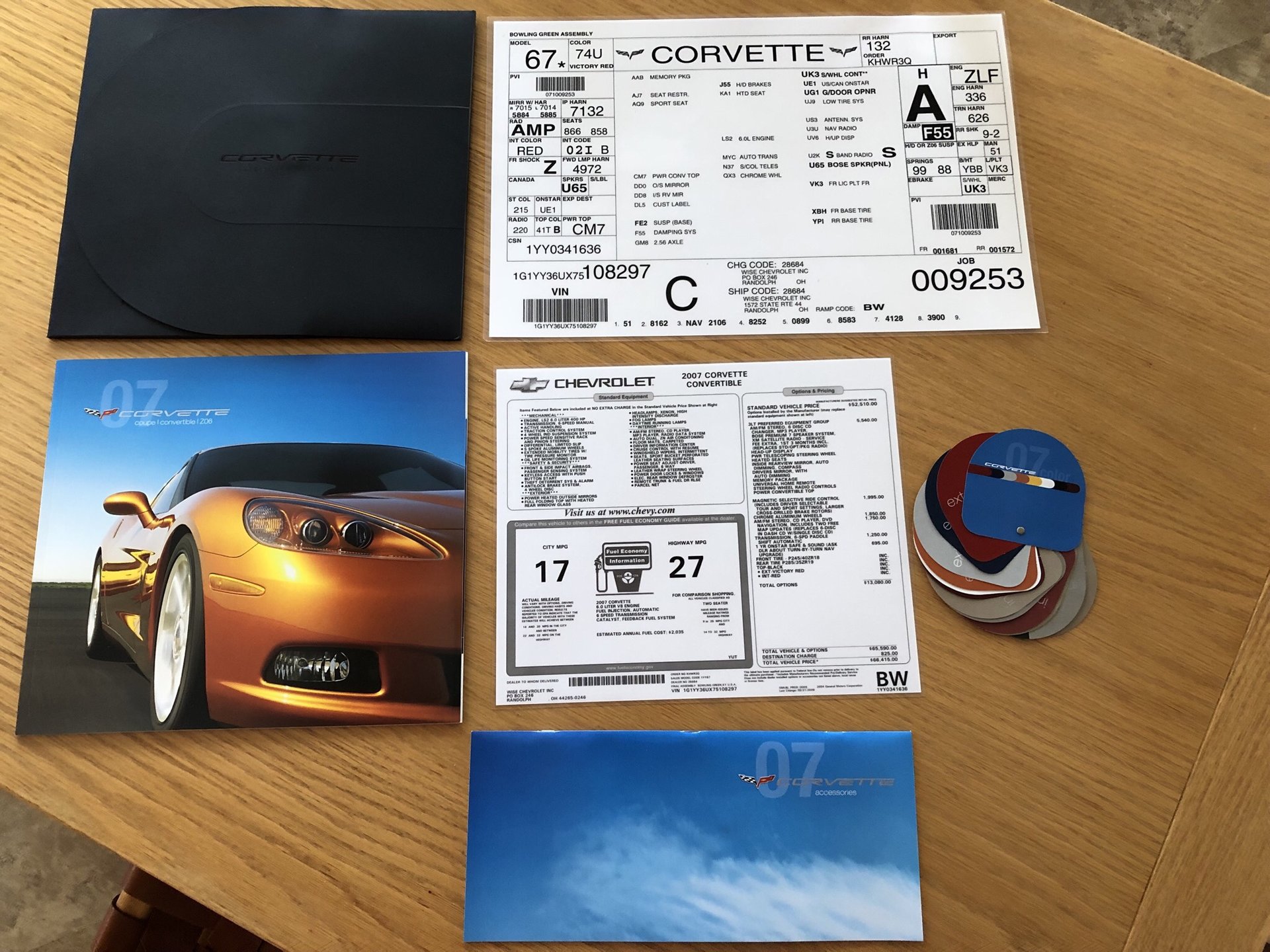 iOS Image - 928168701.jpg