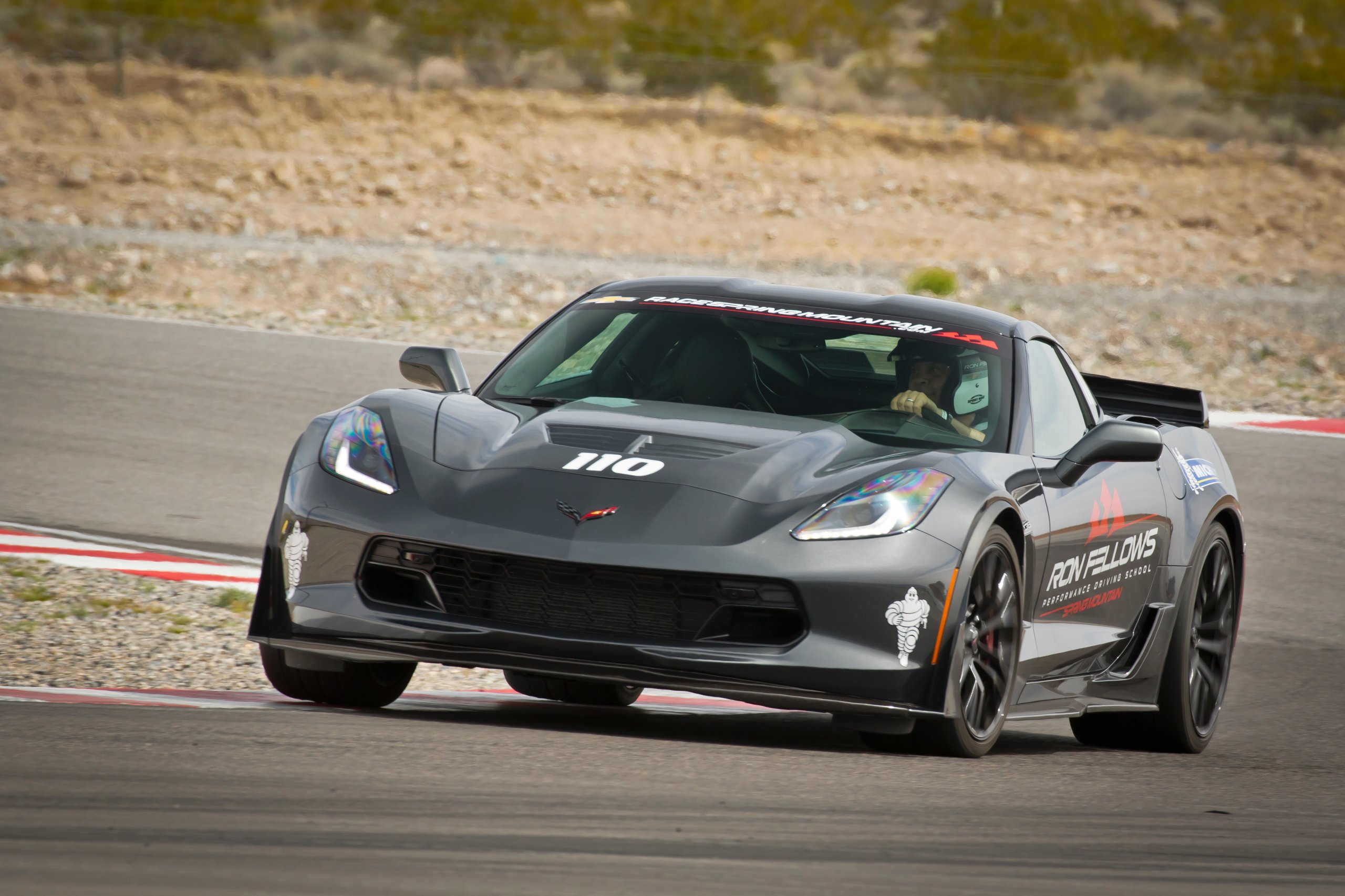 iOS Image - 928473968.jpg