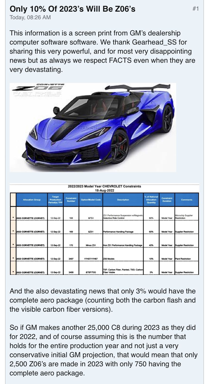 iOS Image - 937917059.jpg