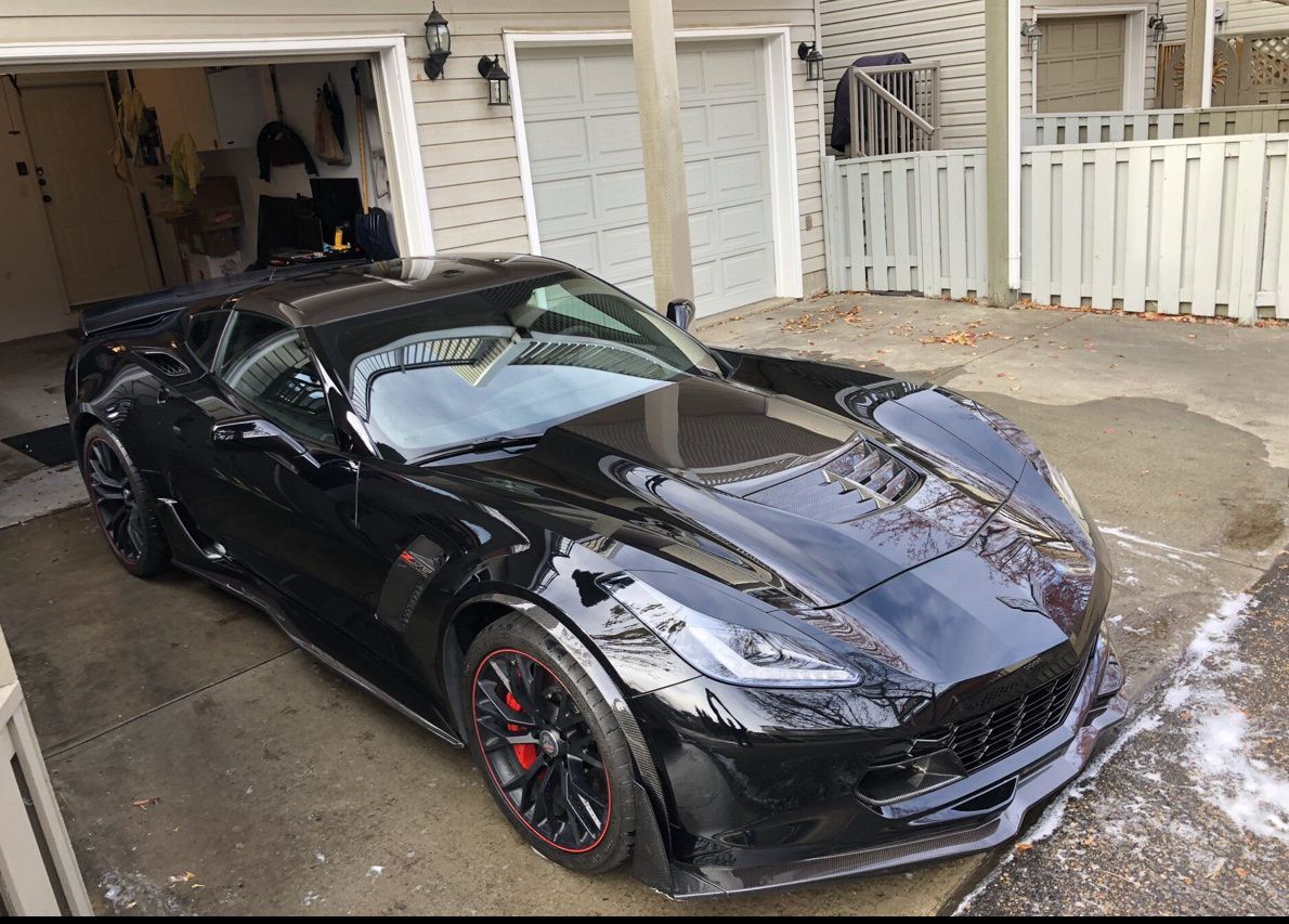 iOS Image - 980296993.jpg