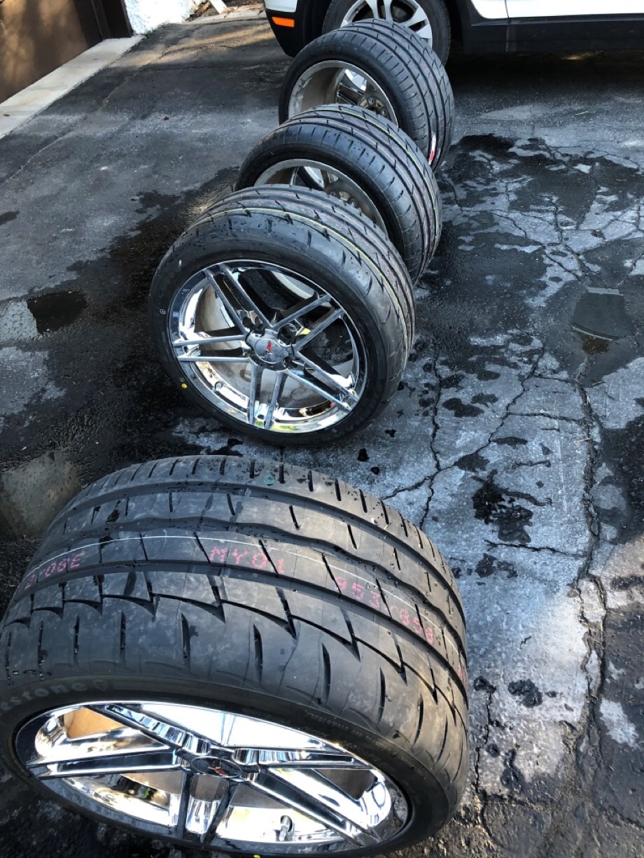 iOS Image - 998951788.jpg