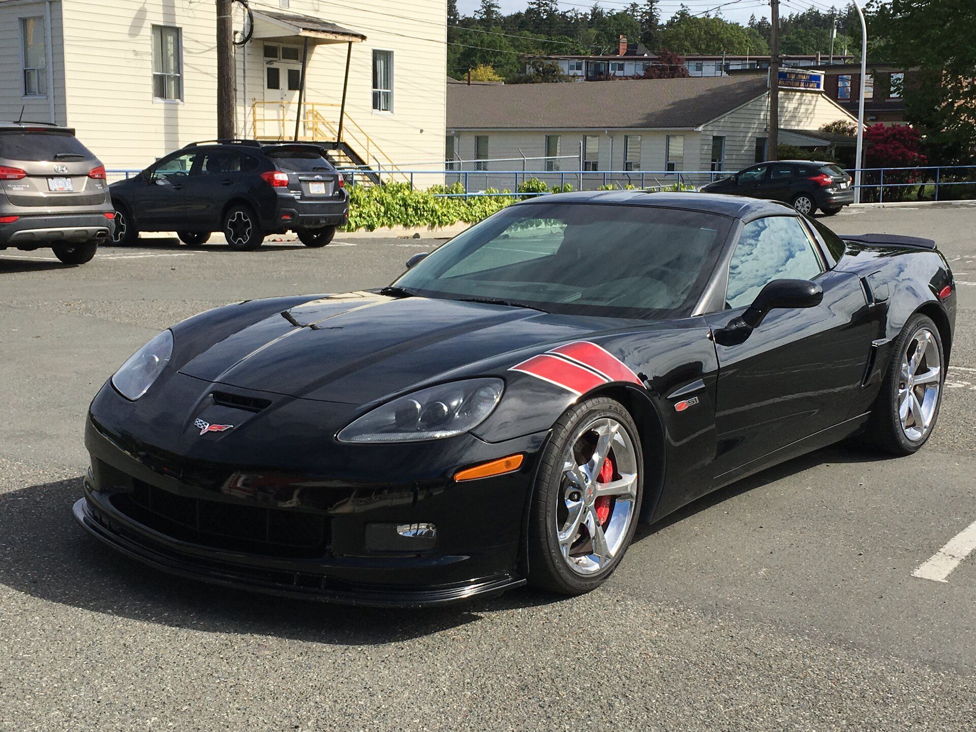 iphone DEC 2018 518.JPG