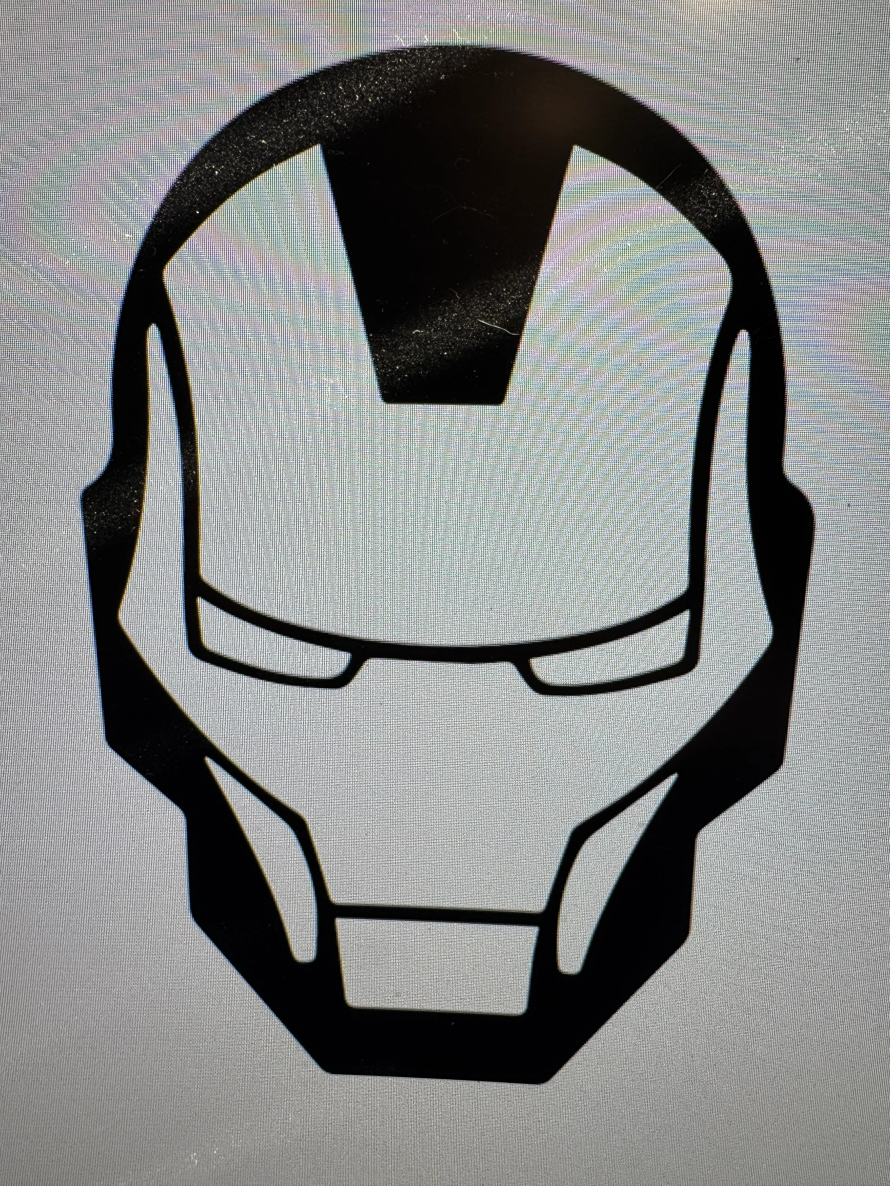 iron man.webp