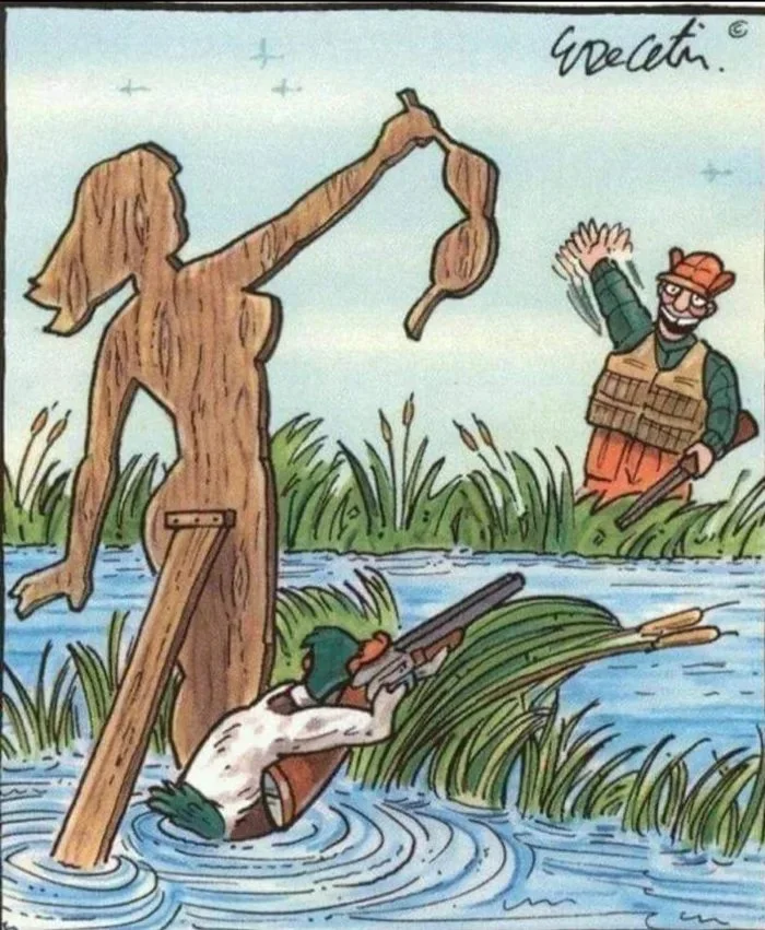 Its-hunting-season.webp